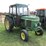 1975-john-deere-2030-image-2