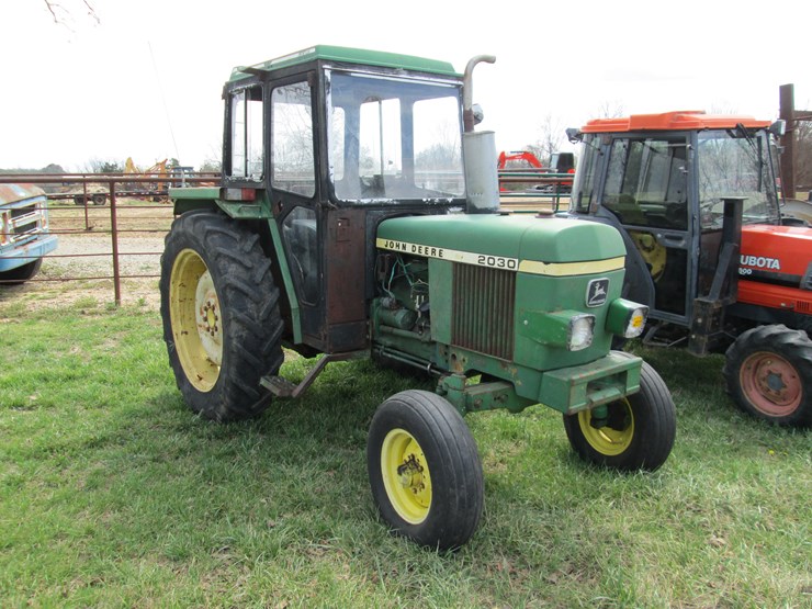 1975-john-deere-2030-image-2