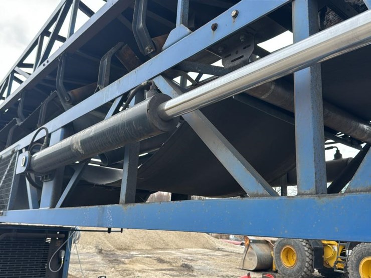 #125-•-2017-kleemann-kt-80-belt-conveyor-image-50