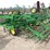 john-deere-1010-image-9