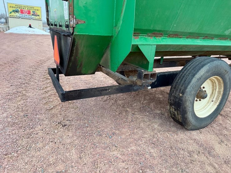 john-deere-127-image-20