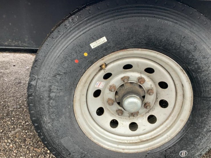 #128-•-2022-trail-max-gooseneck-trailer-image-21