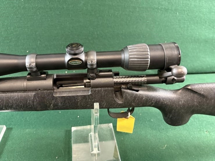 remington-mdl.700-lh-22-250-rem-rifle-image-8