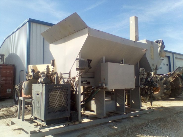 #140-•-2007-cemantech-10-yard-volumetric-mixer-image-3