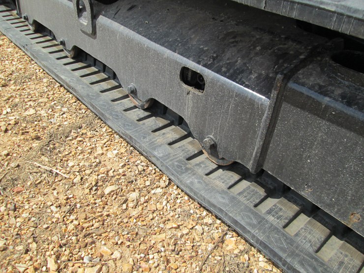 #37299-•-2015-kubota-kx155-5-hydraulic-excavator-11017-image-16