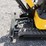 #1058-•-new-landhero-ldh-kv16-mini-excavator-image-17