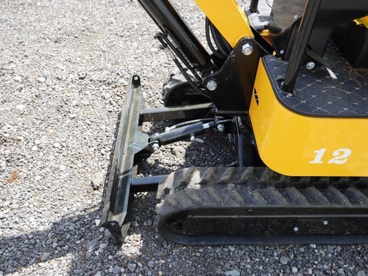 #1058-•-new-landhero-ldh-kv16-mini-excavator-image-17