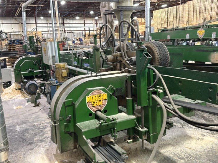 #145-•-2020-morgan-4-head-re-saw-image-26