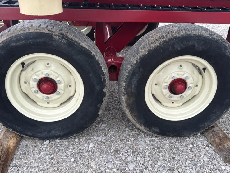 #141-•-2024-timber-buddy-xp380-portable-bandmill-image-50