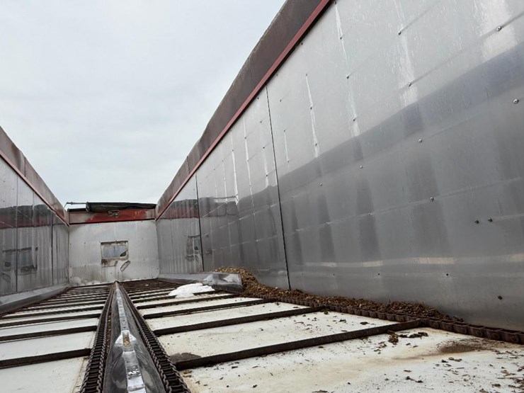 #303-•-lot-303-image-23