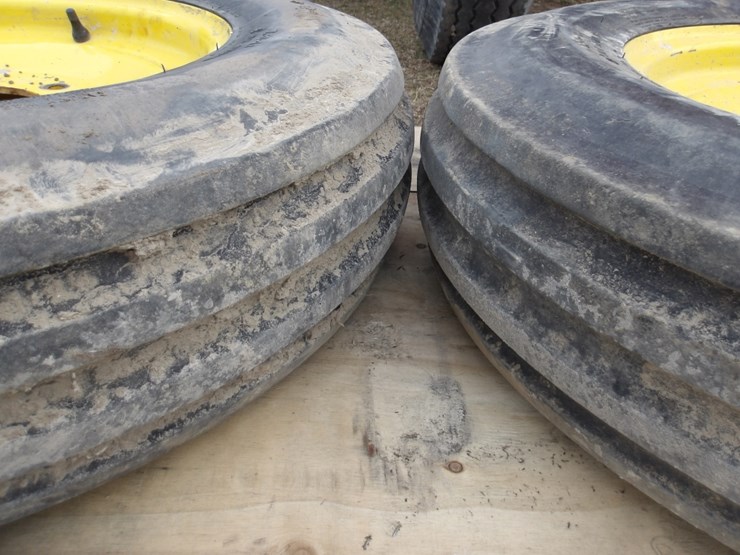 #7816-•-(2)-7.50-18-rims-and-tires-image-5