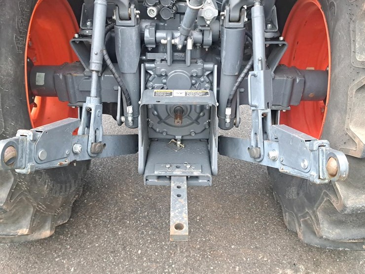 2023-kubota-m5-091-image-28