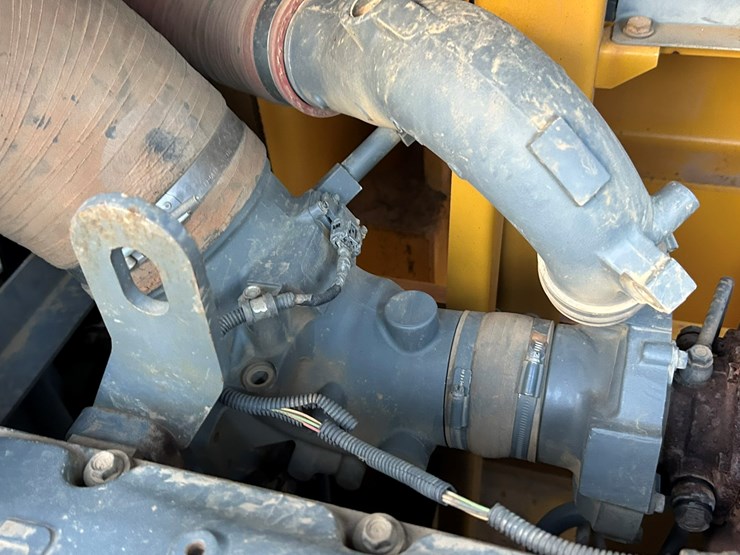 deere-470g-lc-image-44