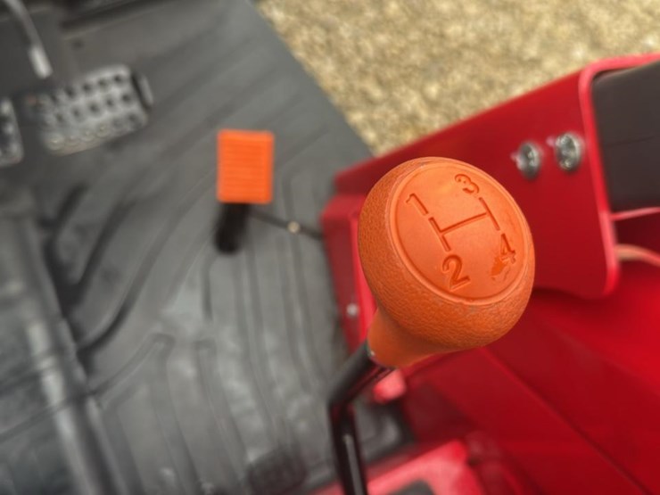 2025-mahindra-5145-image-40