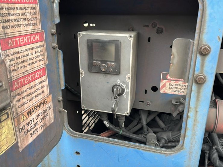 #125-•-2017-kleemann-kt-80-belt-conveyor-image-42