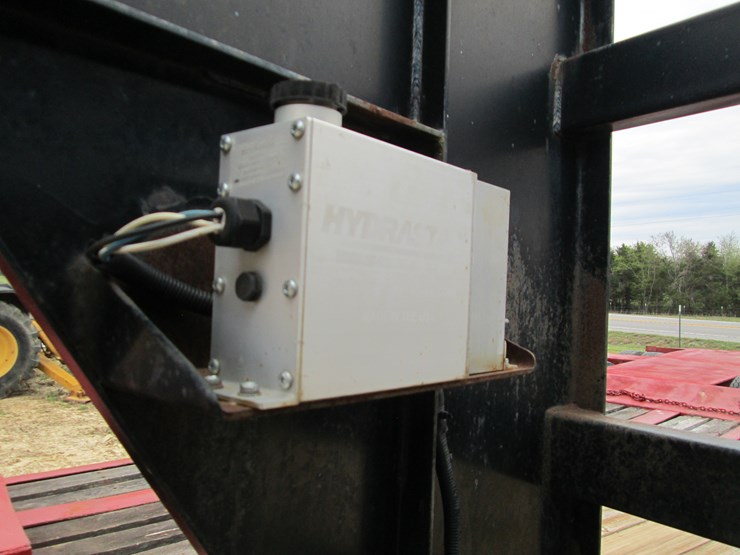 #37277-•-2014-big-tex-22gn-38-38'-t/a-steel-gooseneck-flatbed-trailer-16vgx3826e2059085-image-20