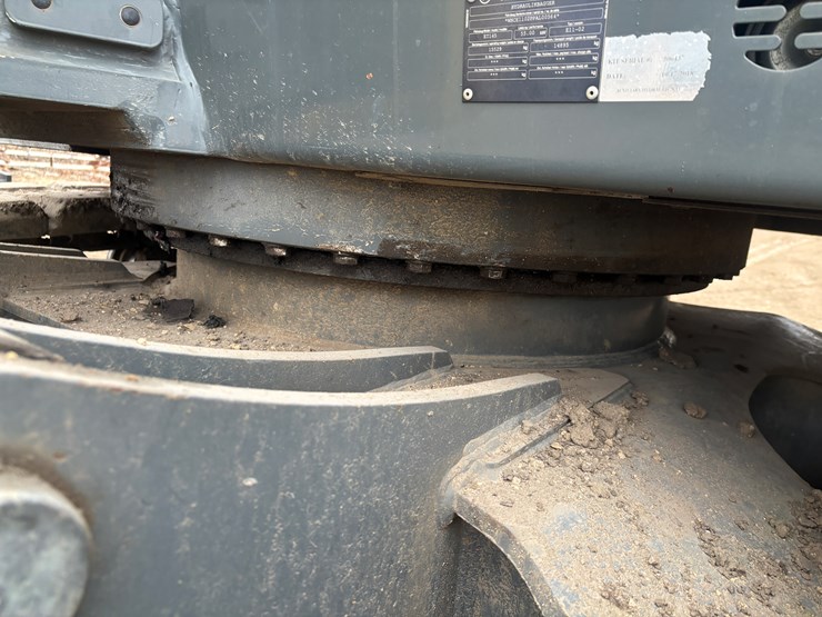 2018-wacker-neuson-et145-image-71