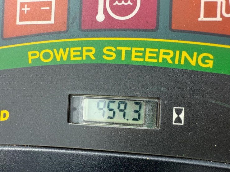 john-deere-gx345-image-28