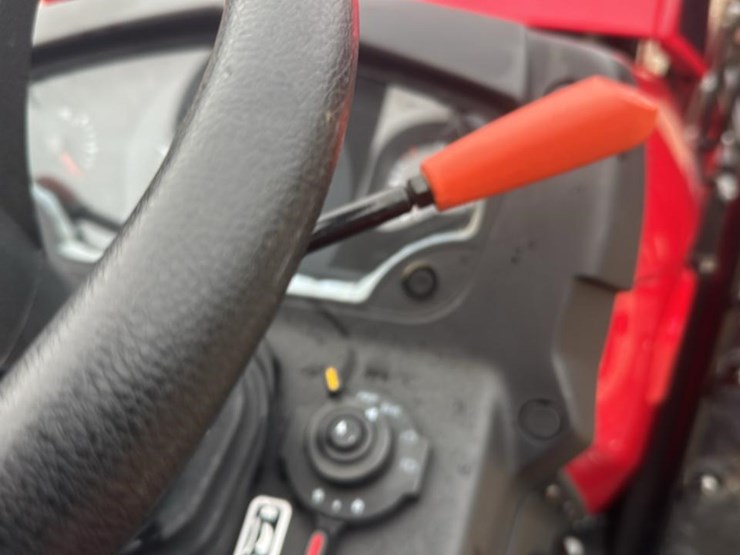 2025-mahindra-5145-image-33