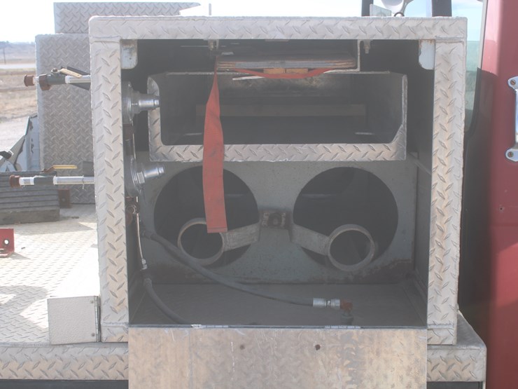 1991-ford-f350-image-55