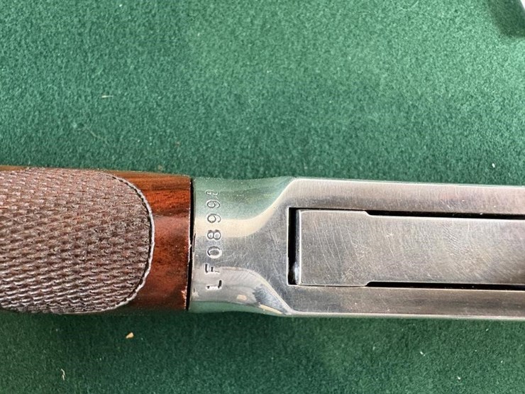 winchester-mdl.94-38-55-win-rifle-image-16