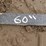 #7802-•-60"-skid-steer-forks-image-3