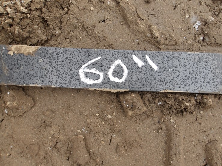 #7802-•-60"-skid-steer-forks-image-3