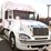 2015-freightliner-columbia-tractor-2015-freightliner-columbia-3alxa7005fdgh5950-mileage:-260,-image-3