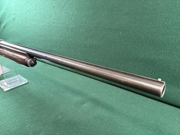 remington-"hump"-12ga-shotgun-image-4