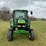 2000-john-deere-6410-image-9