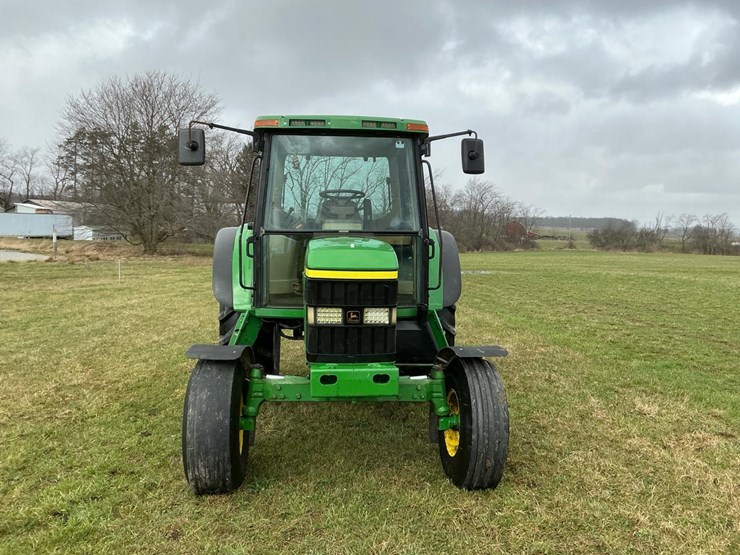 2000-john-deere-6410-image-9