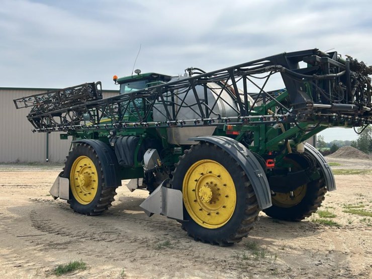 2014-john-deere-4940-image-3