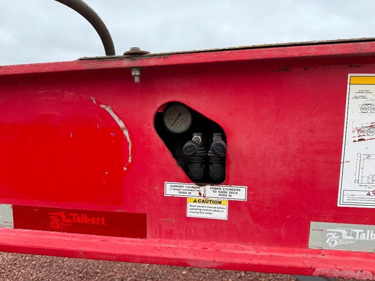 #8-•-lot-8-image-39