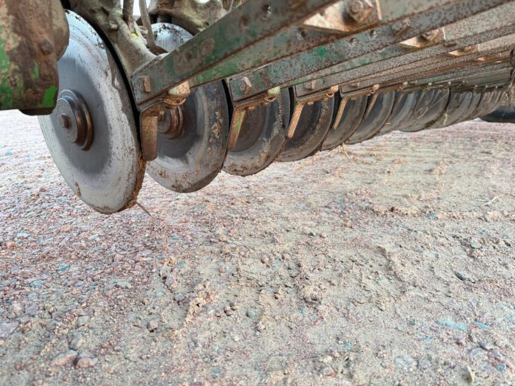 john-deere-b-image-17