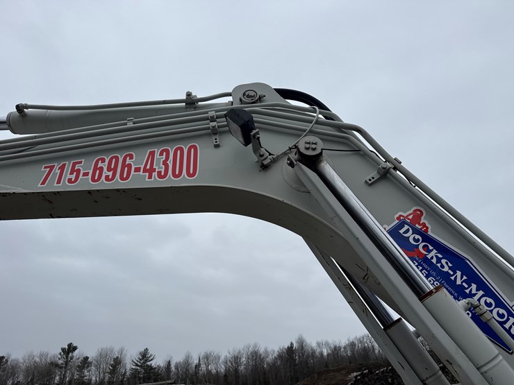 takeuchi-tb285-image-29