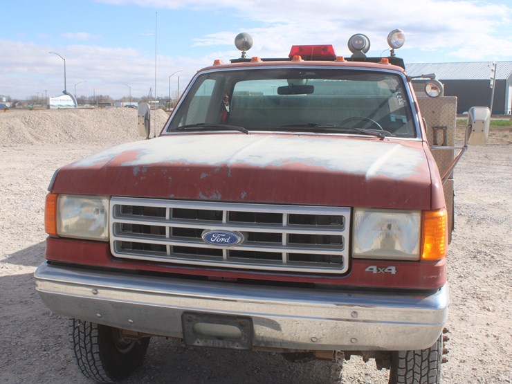 1991-ford-f350-image-10