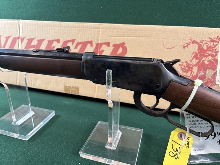 nib-winchester-mdl.94-44-rem-mag-rifle-image-12
