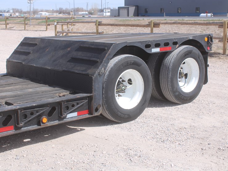 2007-specialized-xl-image-29