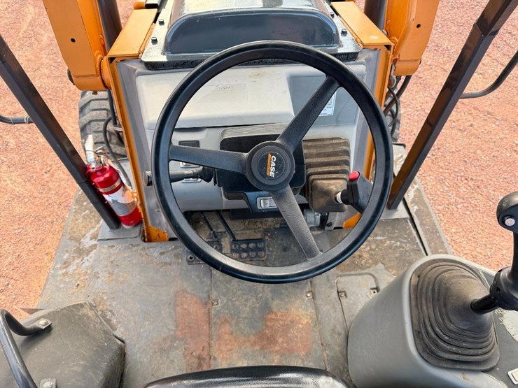 case-570n-ep-image-47