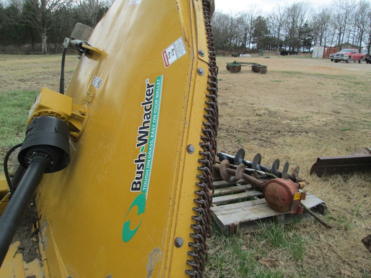 bush-whacker-md180-image-21