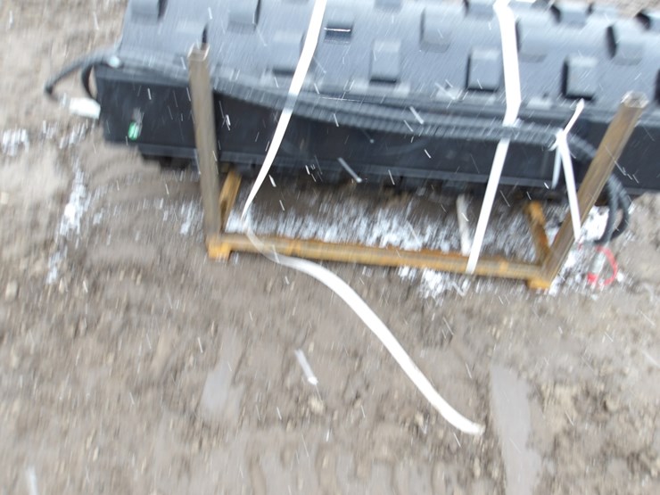 #7380-•-59"-skid-steer-compactor-wheel-image-4