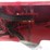 case-ih-1666-image-11