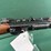 remington-mdl.7400-carbine-30-06-sprg-rifle-image-9