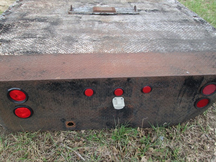 #37281-•-8'x8'-truck-bed-image-6