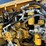 2011-caterpillar-336dl-image-48