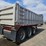 2001-j&j-aluminum-28'-tri/a-dump-trailer-image-5