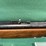 winchester-mdl.55-30-wcf-rifle-image-14