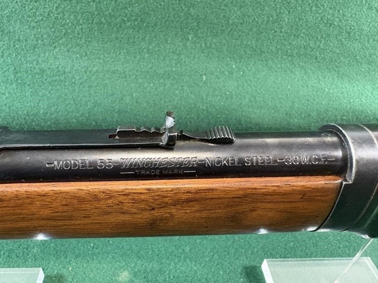 winchester-mdl.55-30-wcf-rifle-image-14