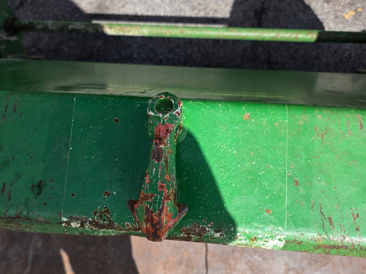 1997-john-deere-5300-image-40