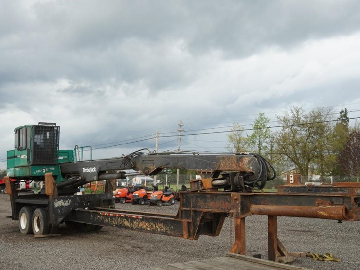 timberjack-430b-image-8